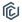 FirmaChain logo