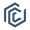 FirmaChain logo