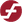 Firo logo
