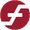 Firo logo