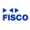 Fisco Coin logo