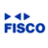 Fisco Coin logo
