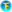 Fish Crypto logo