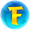 Fish Crypto logo