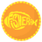 Fishera logo