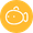 Fishy Tank Token logo