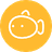 Fishy Tank Token logo