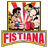 Fistiana logo