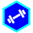 Fit&Beat logo