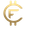 FITCASH logo