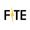 FITE logo