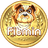 Fitmin Finance logo