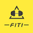 Fitness Instructor logo