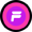 FitR Exercise Token v2 logo