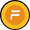 FitR logo