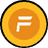 FitR logo