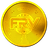 Fitrova logo