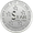 Five Star Coin Pro logo