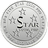 Five Star Coin Pro logo