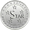 Five Star Coin logo