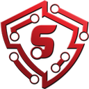 Fivebalance logo