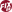 FIX00 logo