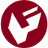FlaCoin logo