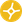 Flag Network logo