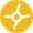 Flag Network logo