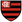 Flamengo Fan Token logo