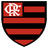 Flamengo Fan Token logo