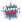 FlappyDoge logo