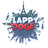 FlappyDoge logo