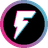 Flashstake logo