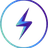 FlashX Advance logo