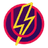 FlashX Ultra logo