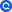 FlatQube logo