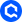 FlatQube logo