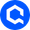 FlatQube logo