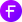 Flexacoin logo