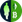 FlexETH/BTC Set logo