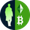 FlexETH/BTC Set logo