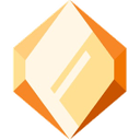 FLIP logo