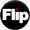 FlipStar logo