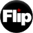 FlipStar logo