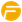 Flit Token logo