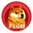 Floki Musk logo