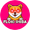 Floki Shiba logo