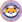 Flokimooni logo