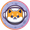 Flokimooni logo